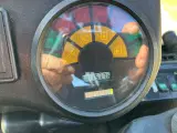 Gaffeltruck  - 3