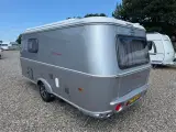 2022 - Hymer Eriba Touring Troll 535 GT   Prisen er inkl. klargøring, gastest, fugttest, syn og nummerplade. SÆLGES FOR KUNDE - 3