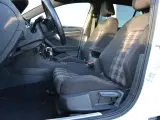 VW Golf VII 2,0 GTi Performance DSG - 4