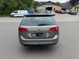 VW Golf VII 1,4 TSi 140 Highline DSG BMT - 5