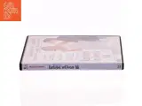 DVD &#39;Kærlighed ved første hik&#39; fra Scanbox - 2