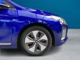 Hyundai Ioniq  EV Premium - 2