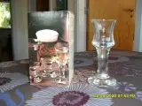 Holmegaard Skibsglas