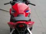 Honda CBR 650 RC MC-SYD BYTTER GERNE  5 ÅRS FABRIKS GARANTI - 5