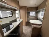 2014 - Adria Aviva Lite 390 PS - 5