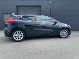Kia ProCeed 1,0 T-GDi Limited - 3