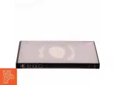 Banjos Likørstue (DVD) - 2