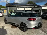 Renault Clio Tec 90 Sports Tourer  - 3