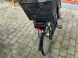 Batavus verona e-go elcykel med nytbatteri  - 3