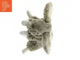 kaninbamse (str. 15 cm) - 3