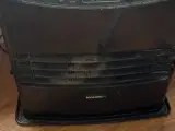 Kaminx k 404 købes 