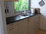 Lejlighed til salg i Svendborg - 4
