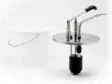 Annonce fra Auktionshuset Dab A/S
