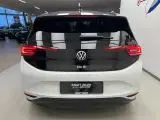 VW ID.3  Pro Performance - 5