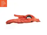 Reversibel hundejakke fra Petsin (str. Xxl og 64 cm bred 52 cm lang) - 5