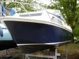 Fairline, Motorbåd - 3