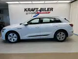 Audi e-tron 50 quattro - 3