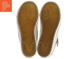 Sneakers fra Nike (str. 33) - 3