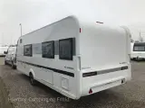 2023 - Adria Adora 613 HT - 4