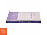 Manual mobilization of the joints : joint examination and basic treatment : volume 1: The extremities af Freddy M. Kaltenborn (Bog) - 2