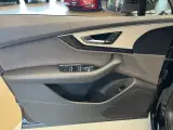Audi Q7 3,0 TDi 272 S-line quattro Tiptr. - 2