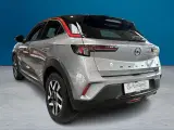 Opel Mokka-e 50 GS Line - 5