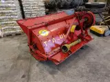 Taarup SKT 1500 - 2