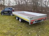 Eduard trailer 4020-2700.63 Multi - 3