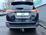 Toyota RAV4 2,5 Hybrid H3 MDS - 4