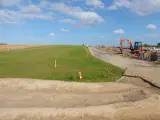 Naturskønne Parcelhusgrunde til salg nær Aarhus  - 5
