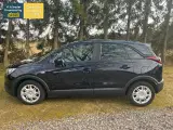 Opel Crossland X 1,2 Excite - 2