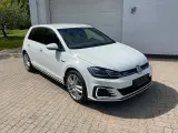 VW Golf VII 1,4 GTE DSG - 3