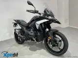 BMW R 1300 GS - 3