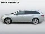 Mazda 6 2,0 Advance 147HK Stc 6g Aut. - 2