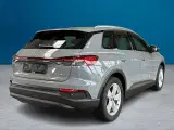 Audi Q4 e-tron 35  - 4