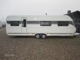 2023 - Hobby Prestige 720 UKFe - 3