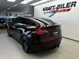 Tesla Model Y  Performance AWD - 5