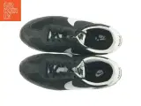 Nike løbesko størrelse 39 fra Nike (str. 39 ) - 5