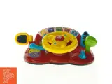 VTech rat med lyd og lys (str. 26 x 21 cm) - 3