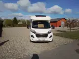 Autocamper Carthago C-tour  150 - 3