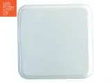 Serveringsbakke (str. 33 x 33 cm) - 2