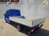Mercedes Sprinter 319 3,0 CDi Db.Kab m/lad aut. - 3