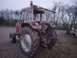 Massy Ferguson 375 - 3