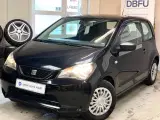 Seat Mii 1,0 60 Reference eco - 3