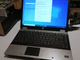 HP Elitebook 6930p