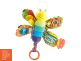 Lamaze Play & Grow Freddie the Firefly fra Lamaze (str. 20 cm) - 3