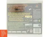 B-Movie (DVD) - 2