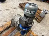 El-spil Neri Motori - 4