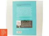 Italienske sko af Henning Mankell (Bog) - 3