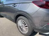 Opel Grandland X 1,6 Hybrid4 EuroLine aut. - 3